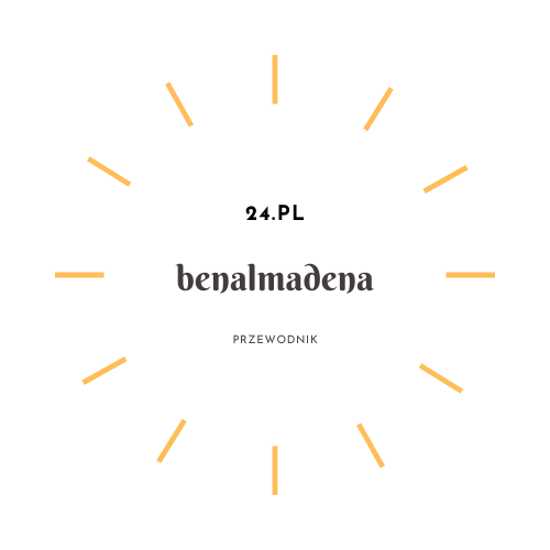 Benalmadena24.pl
